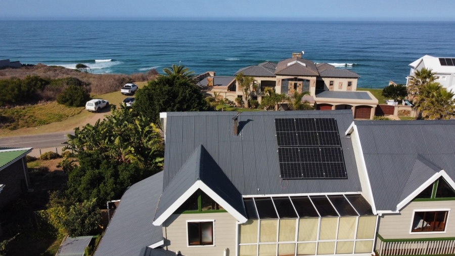 5 Bedroom Property for Sale in Hersham Western Cape